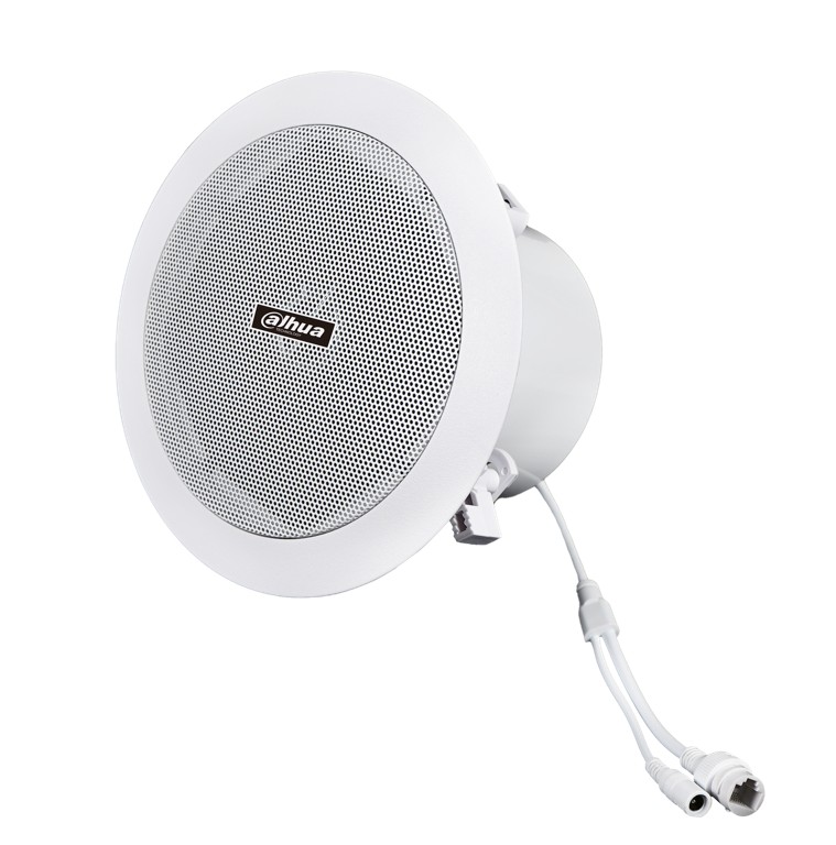 IP Ceiling speaker OUTLET