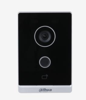 1 button station wifi