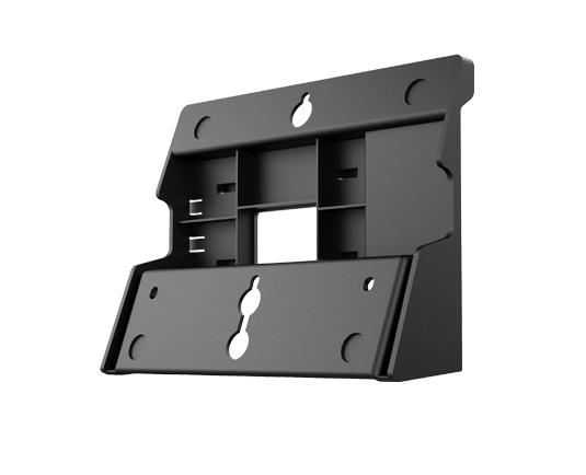 Soporte para pared de tel