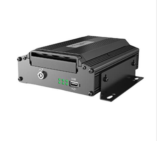 Grabador X1N con GPS, WIF