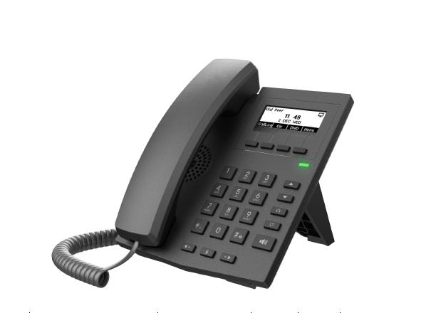 Telefono IP Wifi OUTLET