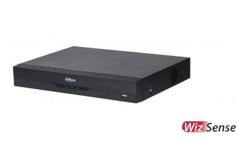 16Ch XVR 1HDD OUTLET