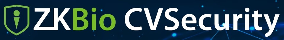 CVSecurity 10 Puertas